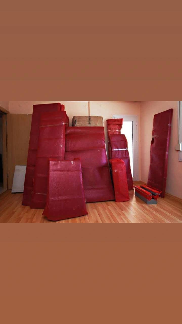 Konya beyaz eşya indirme - Hızlı çözüm